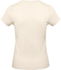 B&C #E190 Ladies' T-shirt | TotZiens Promotions B&C #E190 Ladies' T-shirt | TotZiens Promotions