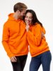 BS Outsider hoodie, 280 gr/m² BS Outsider hoodie, 280 gr/m²