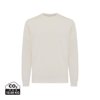 Iqoniq Etosha lichtgewicht sweater Iqoniq Etosha lichtgewicht sweater