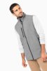 Kariban Softshell bodywarmer