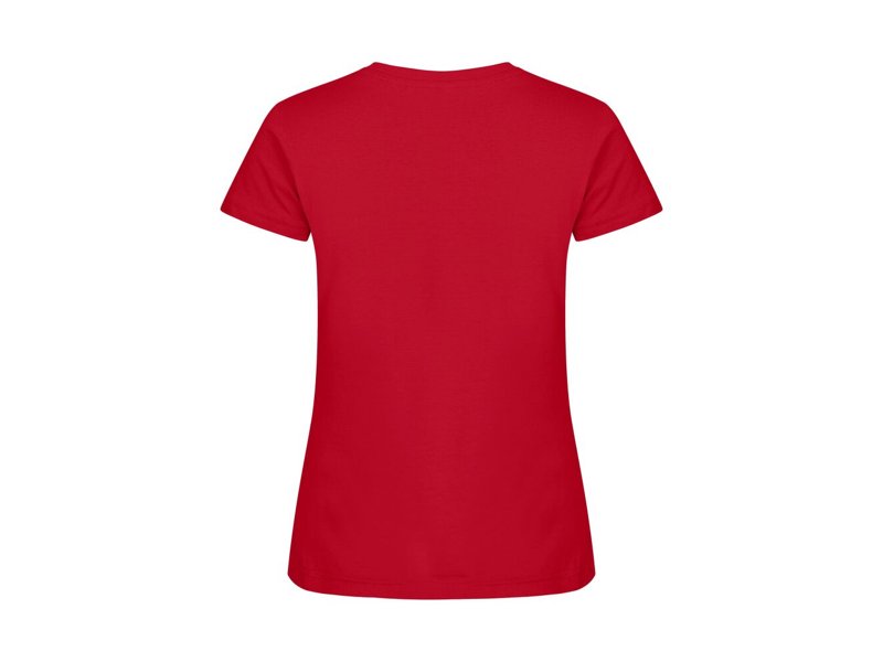 Clique Basic-T Ladies | TotZiens Promotions Clique Basic-T Ladies | TotZiens Promotions