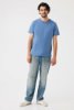 Iqoniq t-shirt Sierra Iqoniq t-shirt Sierra