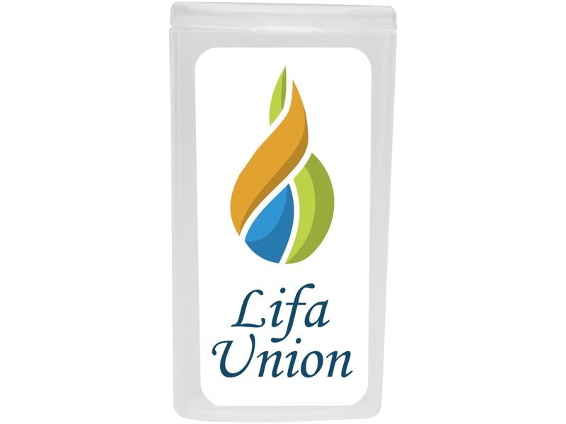 Minikit festival set Minikit festival set