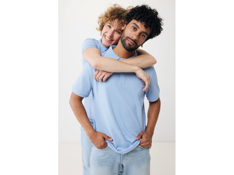 Iqoniq polo Yosemite