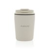 Pico Barista RCS coffee beker 220ML in geschenktube Pico Barista RCS coffee beker 220ML in geschenktube