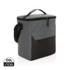 Kazu AWARE™ RPET basic koeltas Kazu AWARE™ RPET basic koeltas