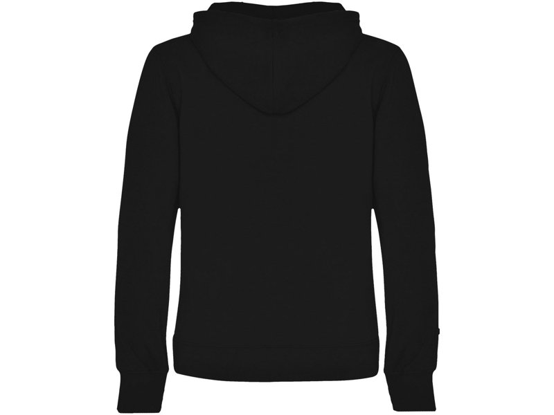Roly hoodie Urban voor dames Roly hoodie Urban voor dames