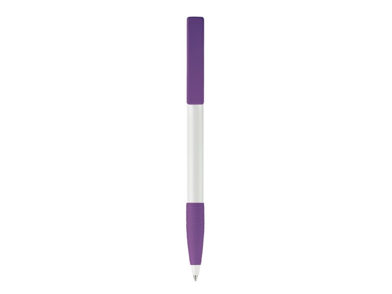 Balpen Nash grip hardcolour