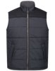 Regatta Professional - Altoona Bodywarmer Regatta Professional - Altoona Bodywarmer