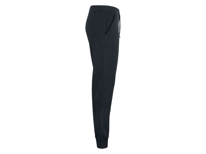 Clique Premium OC Pants Ladies Clique Premium OC Pants Ladies