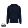 Iqoniq Abisko Zipped hoodies Iqoniq Abisko Zipped hoodies