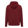 Iqoniq Yoho hoodie