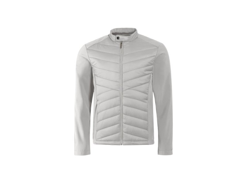 Malfini Hybride herenjas Cross Malfini Hybride herenjas Cross