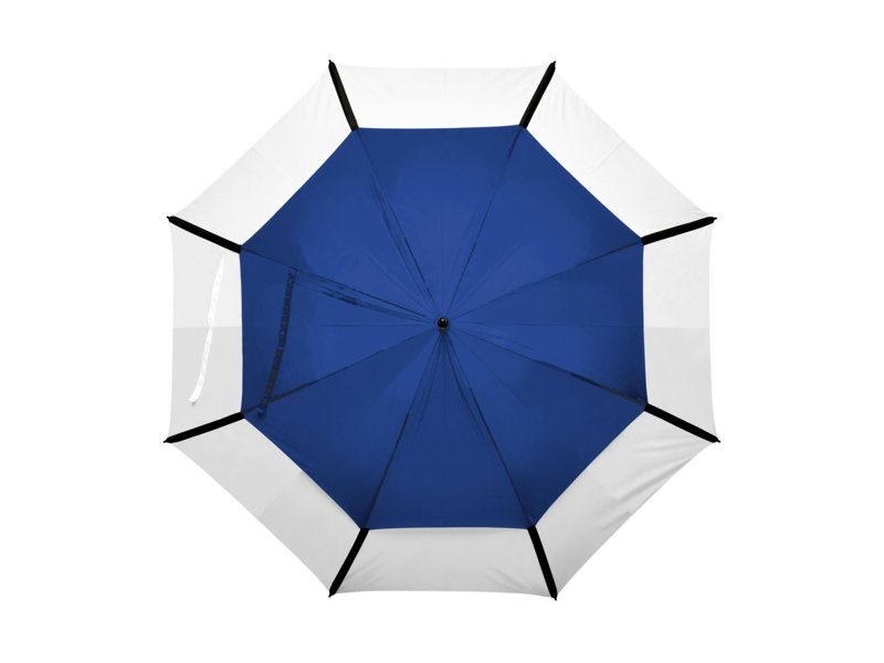 Klassieke golfparaplu |Relatiegeschenken met een logo bestellen Klassieke golfparaplu |Relatiegeschenken met een logo bestellen