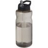 H2O Active® Eco Big Base 1 l drinkfles
