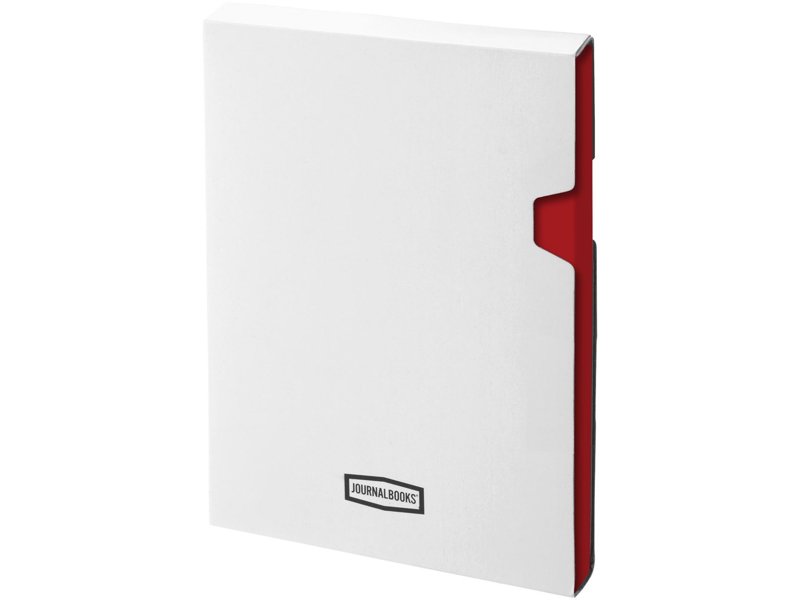 JournalBooks Classic kantoornotitieboek JournalBooks Classic kantoornotitieboek