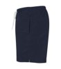 Clique zwembroek venice: jouw zomer essential Clique zwembroek venice: jouw zomer essential