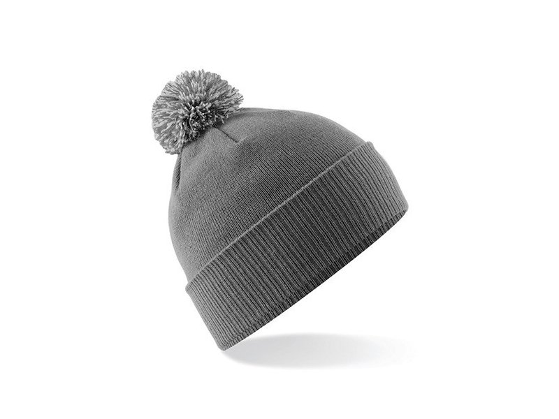 Beechfield - Snowstar® Beanie Beechfield - Snowstar® Beanie