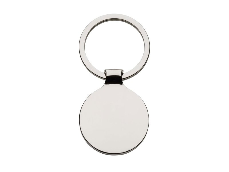KeyTag Circle sleutelhanger