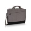 Trend 15” laptop tas PVC-vrij Trend 15” laptop tas PVC-vrij