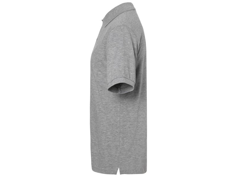 Daiber Klassieke polo