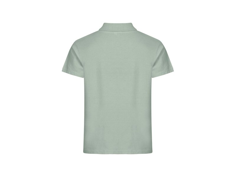 Clique Basic Polo Clique Basic Polo