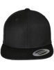 Yupoong snapback cap borduren of bedrukken - Snel leverbaar met uw logo bij | Yupoong snapback cap borduren of bedrukken - Snel leverbaar met uw logo bij |