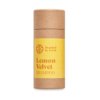 Branded by Earth Shampo Branded by Earth Shampo