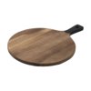 Pizza Set Rustico 2-pcs Pizza Set Rustico 2-pcs