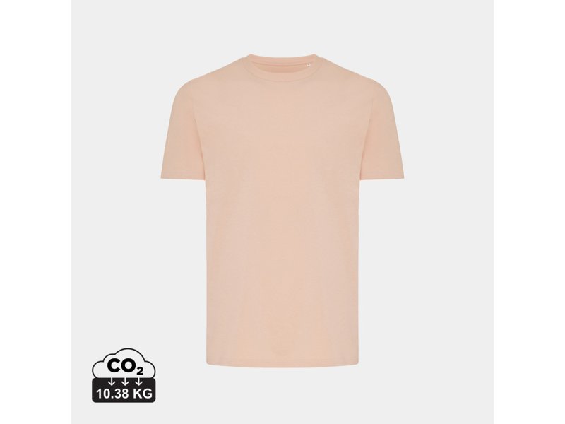 Iqoniq t-shirt Brett Iqoniq t-shirt Brett