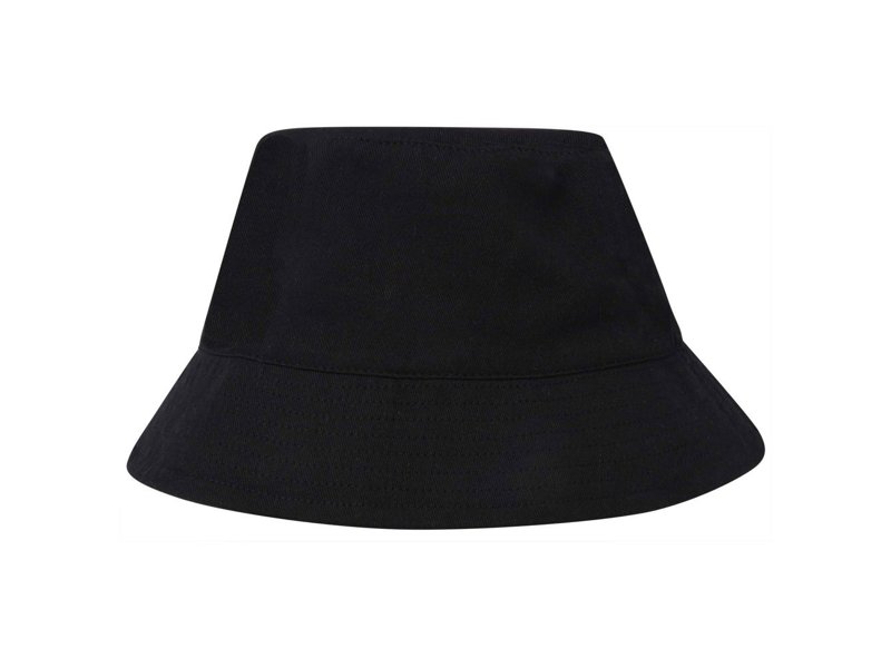 Zonnehoed Wicklow Zonnehoed Wicklow