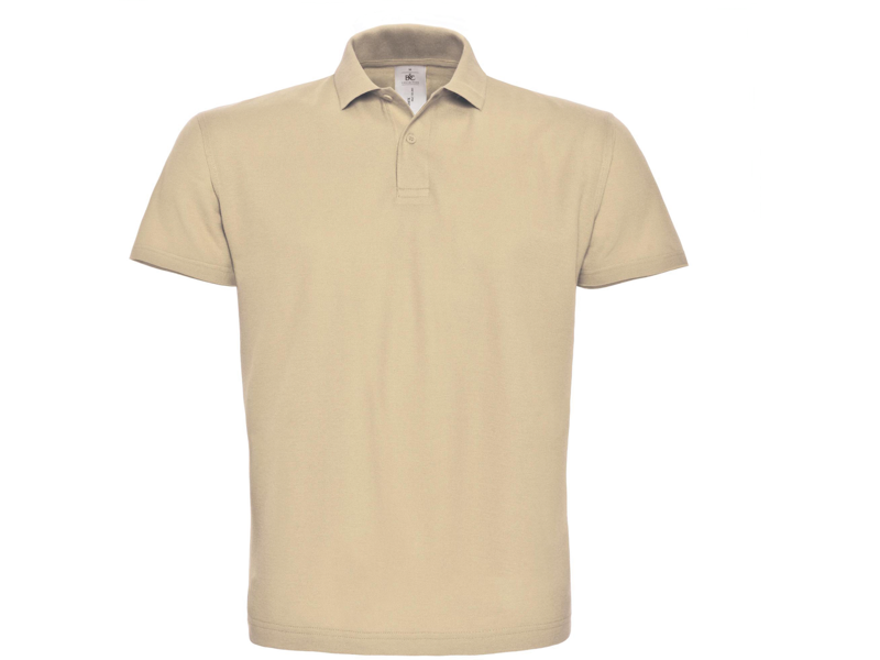 B&C Id.001 Polo Shirt B&C Id.001 Polo Shirt