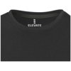 Elevate Nanaimo T-shirt