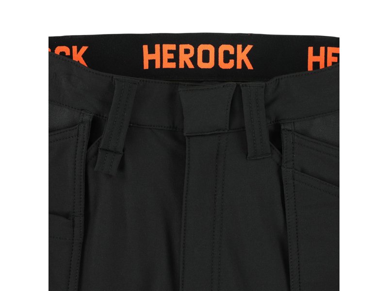 HEROCK werkbroek Sparo HEROCK werkbroek Sparo