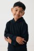 Iqoniq Yengo hoodie Kids Iqoniq Yengo hoodie Kids