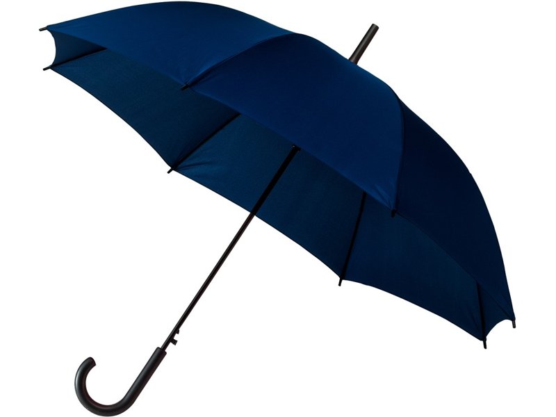 Falconetti - Compact - Automaat - Windproof - 102 cm Falconetti - Compact - Automaat - Windproof - 102 cm