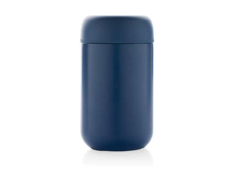 Brew RCS-gecertificeerde gerecycled rvs vacuümmok Brew RCS-gecertificeerde gerecycled rvs vacuümmok