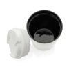 Pico Barista RCS coffee beker 220ML in geschenktube Pico Barista RCS coffee beker 220ML in geschenktube