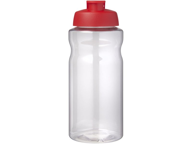 H2O Active® Big Base 1Liter drinkfles
