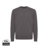 Sweater Iqoniq Kruger Sweater Iqoniq Kruger
