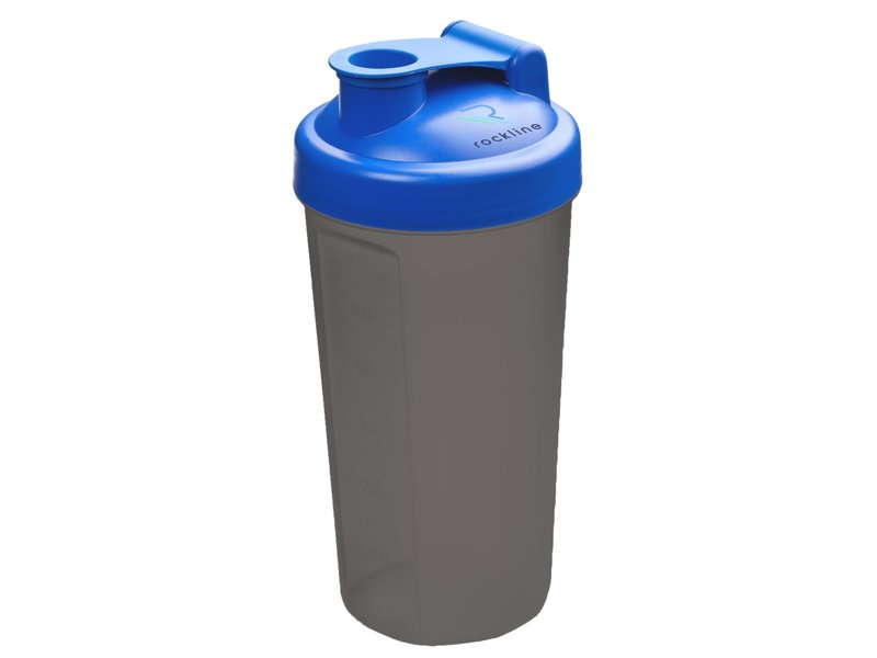 Shaker Proteïn drinkbeker Shaker Proteïn drinkbeker