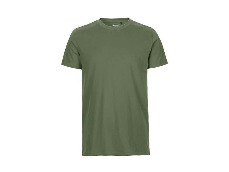 Neutral - Men´s Fit T-Shirt Neutral - Men´s Fit T-Shirt