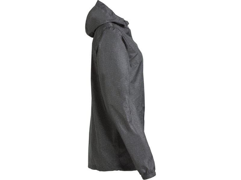 Clique Basic Rain Jacket