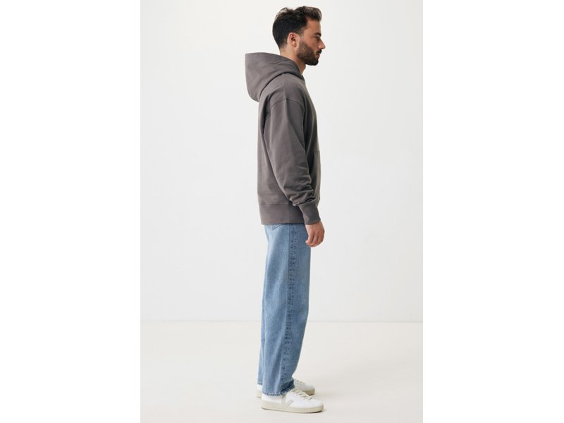 Iqoniq Yoho hoodie