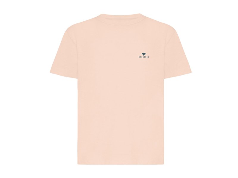 Iqoniq kinder t-shirt Koli Iqoniq kinder t-shirt Koli