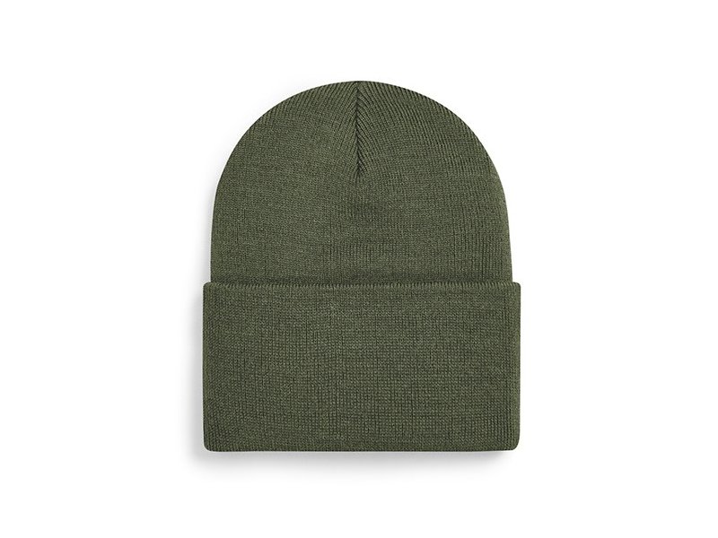Beechfield - Original Deep Cuffed Beanie Beechfield - Original Deep Cuffed Beanie