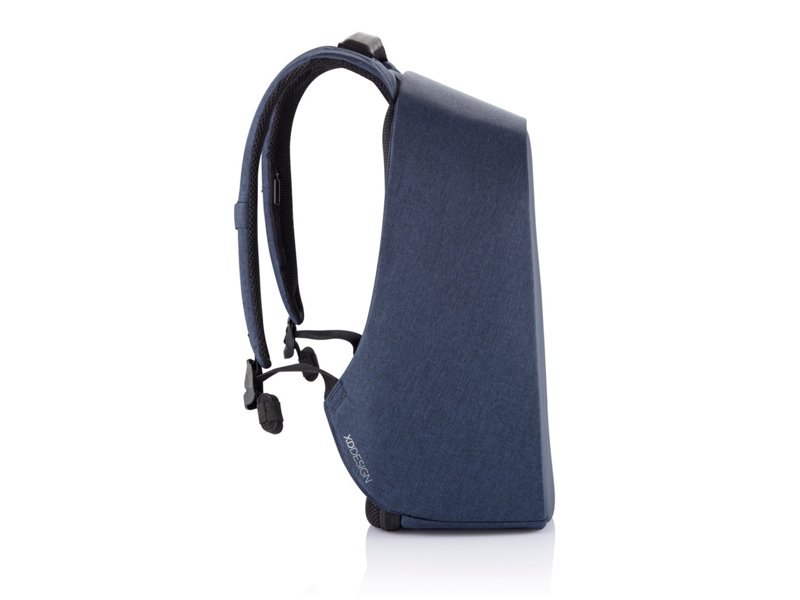 Bobby Hero XL, anti-diefstal rugzak Bobby Hero XL, anti-diefstal rugzak