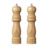 Louna Pepper & Salt peper- en zoutmolen