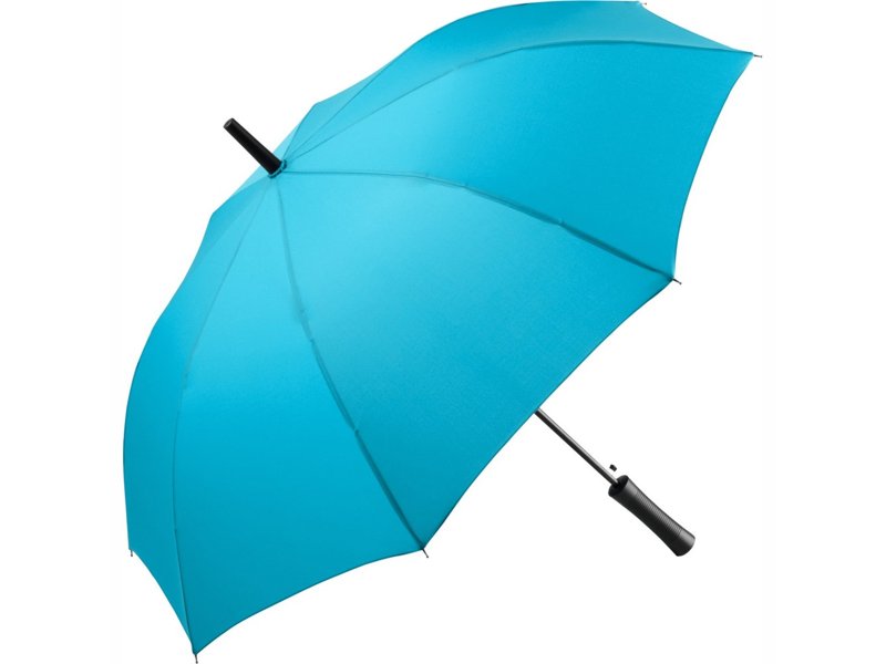 Fare klassieke paraplu's bestellen met logo