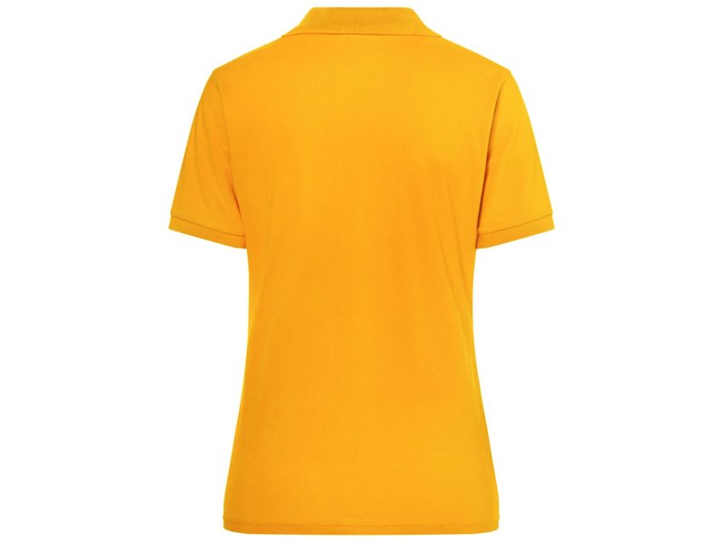 Classic Polo Ladies Classic Polo Ladies